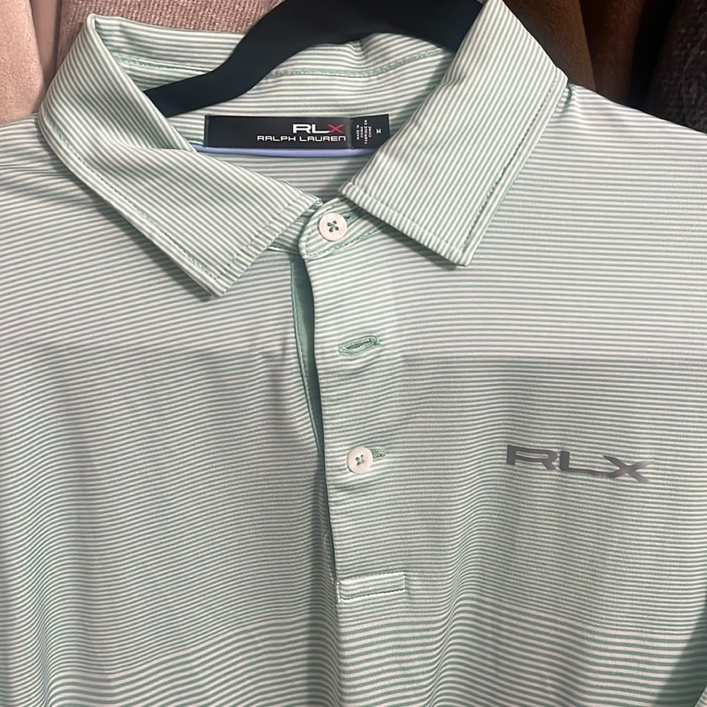 Rlx Ralph